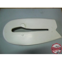 Cubrecadenas Montesa...